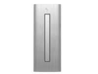 HP Envy Desktop 750-524