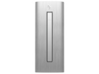 HP Envy Desktop 750-537cb