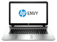 HP Envy Notebook m7-k211dx
