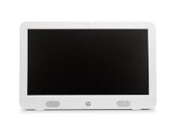 HP All-in-One 20-e010in