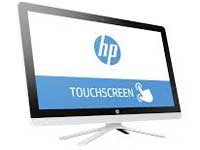 HP All-in-One 24-g000ng