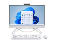 HP All-in-One 24-g007la