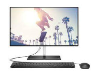 HP All-in-One 24-g112