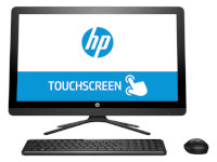 HP All-in-One 24-g122