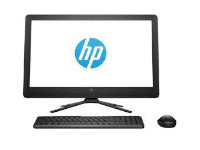 HP All-in-One 24-g214
