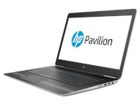 HP Pavilion Notebook 17-ab200nf