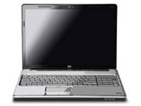 HP Pavilion Notebook dv4-1021tx