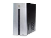 HP Pavilion Desktop 560-p004ng