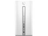 HP Pavilion Desktop 570-p003ns