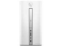 HP Pavilion Desktop 570-p030nj