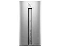 HP Pavilion Desktop 570-p052na