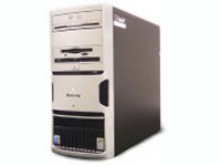 Gateway Desktop GM5024B Media Center