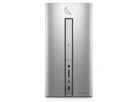 HP Pavilion Desktop 570-p071nc