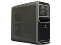 Gateway Desktop GM5046b Media Center