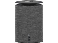 HP Pavilion Desktop 600-a003na Wave