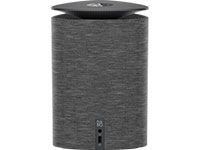 HP Pavilion Desktop 600-a009 Wave