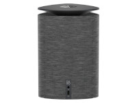 HP Pavilion Desktop 600-a014 Wave