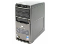 Gateway Desktop GM5066b