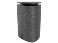 HP Pavilion Desktop 600-a030na Wave