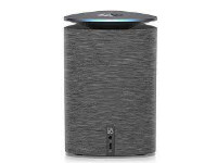 HP Pavilion Desktop 600-a103nf Wave