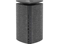 HP Pavilion Desktop 600-a130jp Wave