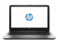 HP Pavilion Notebook 14-ac135tx