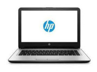 HP Pavilion Notebook 14-am012la