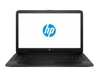 HP Pavilion Notebook 17t-x100 CTO