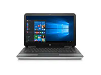 HP Pavilion Notebook 14-al001la