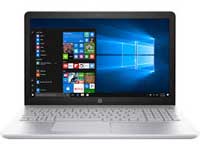 HP Pavilion Notebook 15-cc023cl