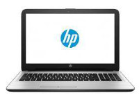 HP Pavilion Notebook 15-ba033nv
