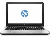 HP Pavilion Notebook 15-ba078sa