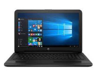 HP Pavilion Notebook 15-be014tu