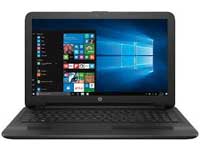 HP Pavilion Notebook 15-bs015dx