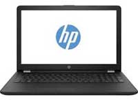 HP Pavilion Notebook 15-bw030nr