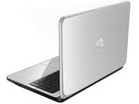 HP Pavilion Notebook 15-g255sa