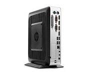 t730 Thin Client