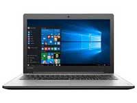 HP - Compaq Business Notebook 246 G5
