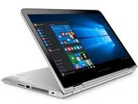x360 330 G1