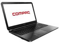 HP - Compaq Notebook 15-h001la