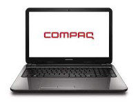 HP - Compaq Notebook 15-h090sg