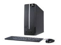 Packard Bell iMedia D4145 FR