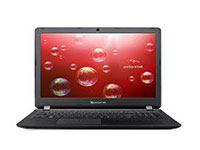 Packard Bell Easynote ENTE69AP