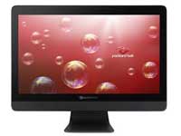 Packard Bell oneTwo S3481