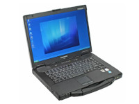 Panasonic Toughbook CF-52JE2A1NW
