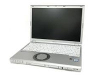 Panasonic Toughbook CFSZ5-3L