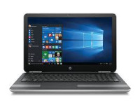 HP Pavilion Notebook 15-ay053ca