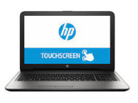 HP Pavilion Notebook 15-ay053nr