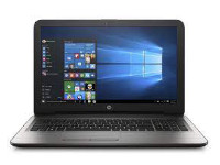 HP Pavilion Notebook 15-ay091ms