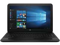 HP Pavilion Notebook 15-ay514tu